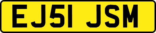 EJ51JSM