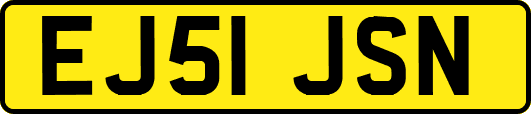 EJ51JSN