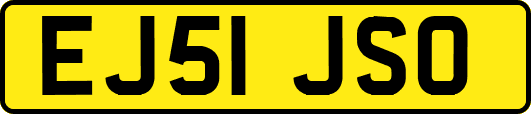 EJ51JSO