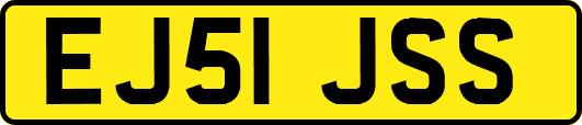 EJ51JSS