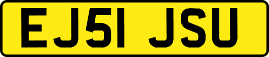 EJ51JSU