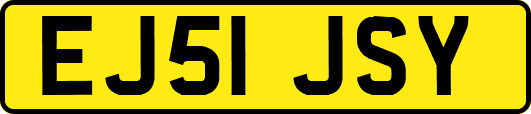 EJ51JSY