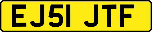 EJ51JTF