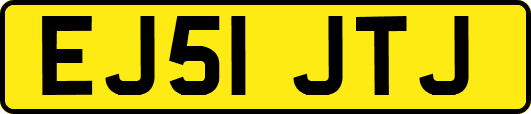 EJ51JTJ