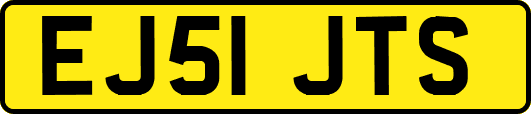 EJ51JTS