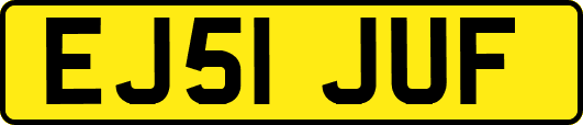 EJ51JUF