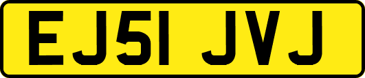 EJ51JVJ