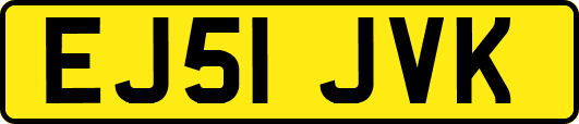 EJ51JVK