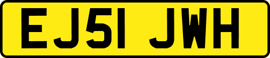 EJ51JWH