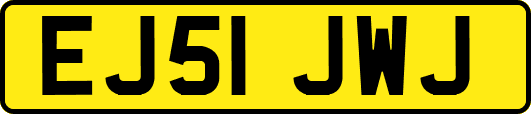 EJ51JWJ