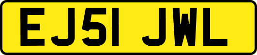 EJ51JWL