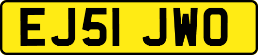 EJ51JWO