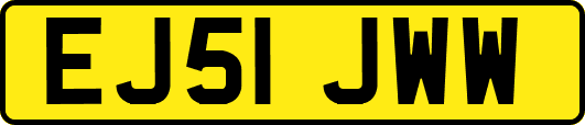 EJ51JWW