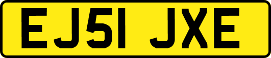 EJ51JXE