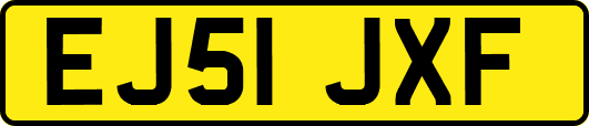 EJ51JXF