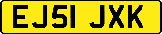 EJ51JXK