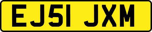 EJ51JXM