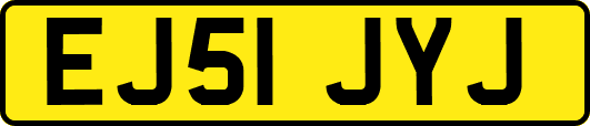 EJ51JYJ