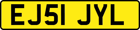 EJ51JYL