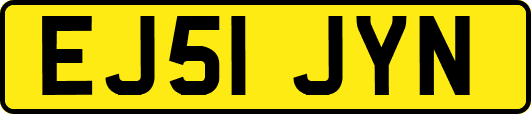 EJ51JYN