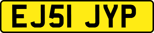 EJ51JYP