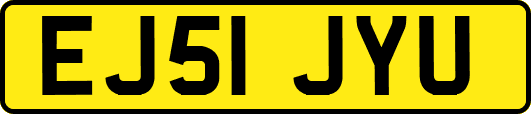 EJ51JYU