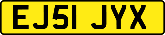 EJ51JYX