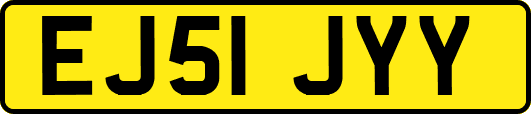 EJ51JYY