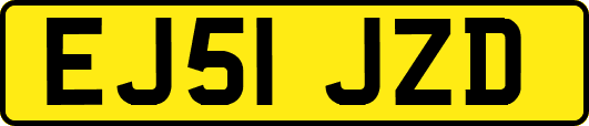 EJ51JZD