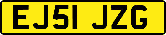 EJ51JZG