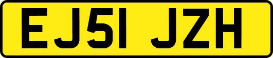 EJ51JZH