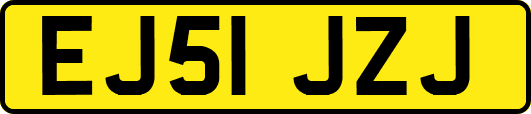 EJ51JZJ