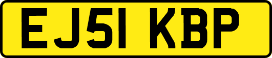 EJ51KBP