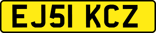 EJ51KCZ