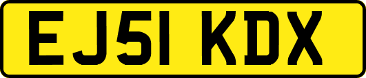 EJ51KDX