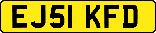 EJ51KFD