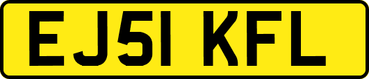 EJ51KFL