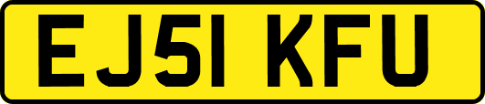 EJ51KFU
