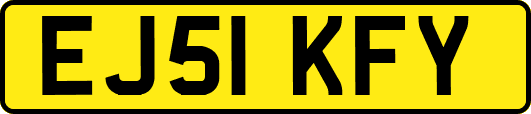 EJ51KFY