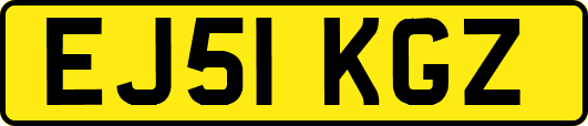 EJ51KGZ