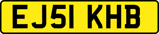 EJ51KHB