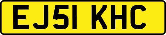 EJ51KHC