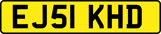 EJ51KHD