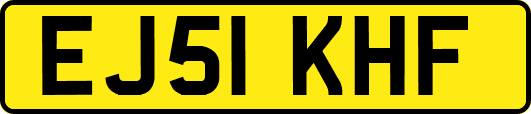 EJ51KHF