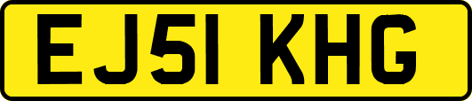 EJ51KHG