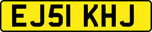 EJ51KHJ