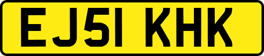 EJ51KHK