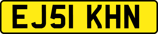 EJ51KHN