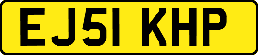 EJ51KHP