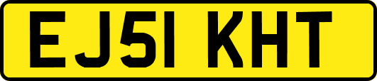 EJ51KHT